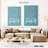Kema Bathroom Suggestions II-108433527