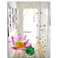 Miroir de salle de bain Efflorescent-40085979