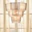 Aurora Chandelier-1412202004