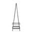 Petit portemanteau pour vêtements Brabantia Linn-49564711