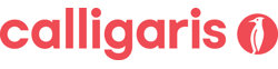 Calligaris logo