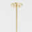 Stella 6 Light Chandelier-585904498