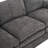 Comfy Cloud Sofa