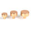 Round Knob-87096681-87096688