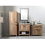 Rangement pour salle de bain Destinymarie-285187506-309399624