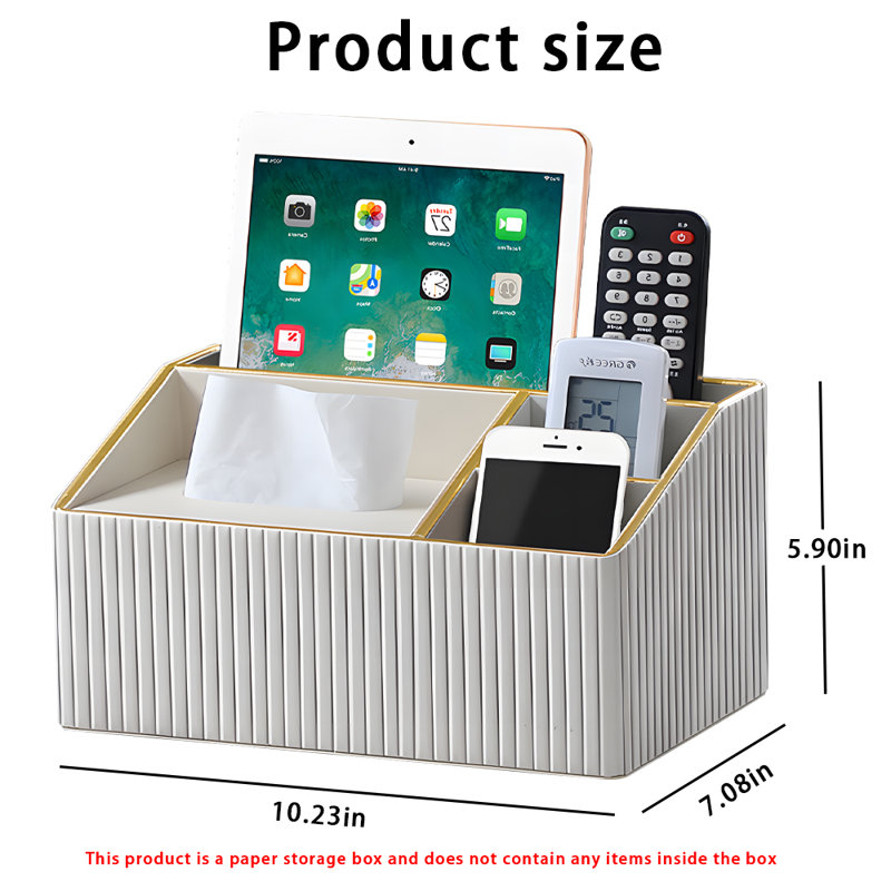 Porte-papier hygiénique sur pied