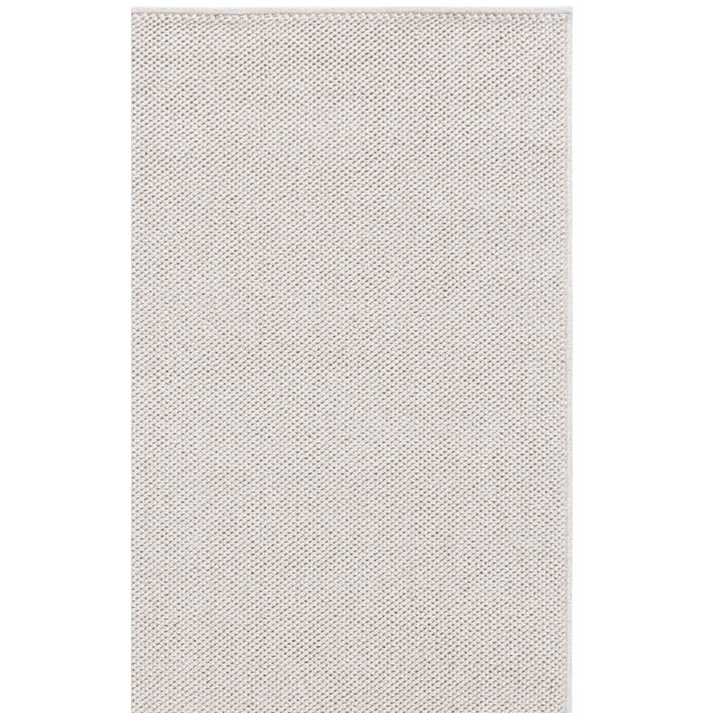 Highland Plain 900 Performance No Pattern Rug, Rectangle 9' x 12'