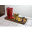 Rangement pour bottes