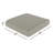 Lotta Lotta Sunbrella® Outdoor Ottoman Cushion-522648803-522648831