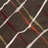Charis Performance Rug-12415031