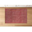 Tapis de cuisine à profil bas Tess-1327303635-1327303632