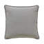 Arthur Square Pillow Cover & Insert-126590325
