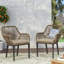 CHAISE RUSSELL-705037057