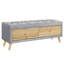 Repose-pieds Awi-134866489