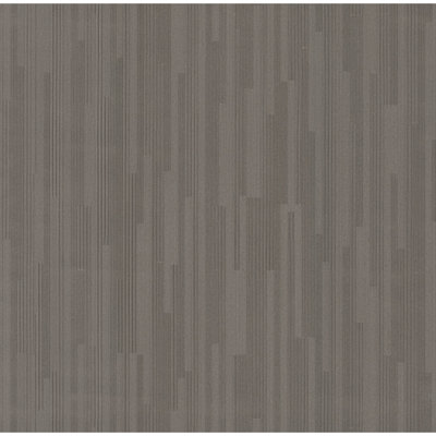Modern Heritage 125th Anniversary Non-Pasted Wallpaper Roll