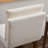 27'' Upholstered Wooden Bar Stools-2050534725-2050534728