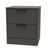 Graphite Black