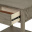 Tables de chevet-614590741