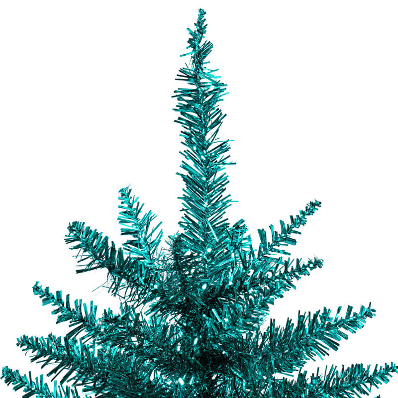 Artificial Christmas Tree