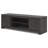 Cayboni 71" TV Stand For Tvs Up To 81"-326653092