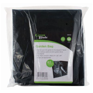 18 Polyethylene - 1 Count