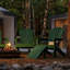 Chaise Adirondack Heritage Sunset-584581653