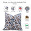 Housse de coussin Mandakini-2123140842