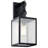 Bailly Wall Light-1591722002