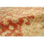 Ferehan One-of-a-Kind 8'10" X 11'11" Area Rug