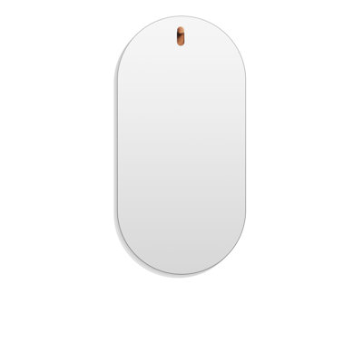 Hang 1 15" Accent Mirror