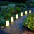 5.75'' Solar LED String Lights-59362569