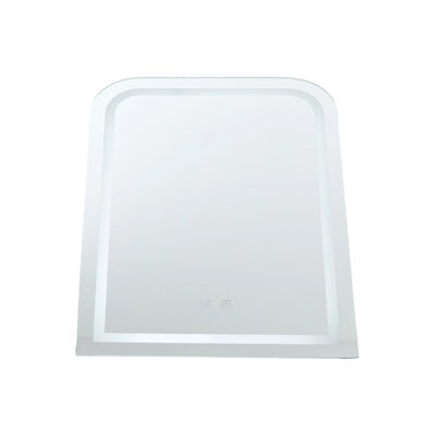 Rectangle Wall Vanity Mirror