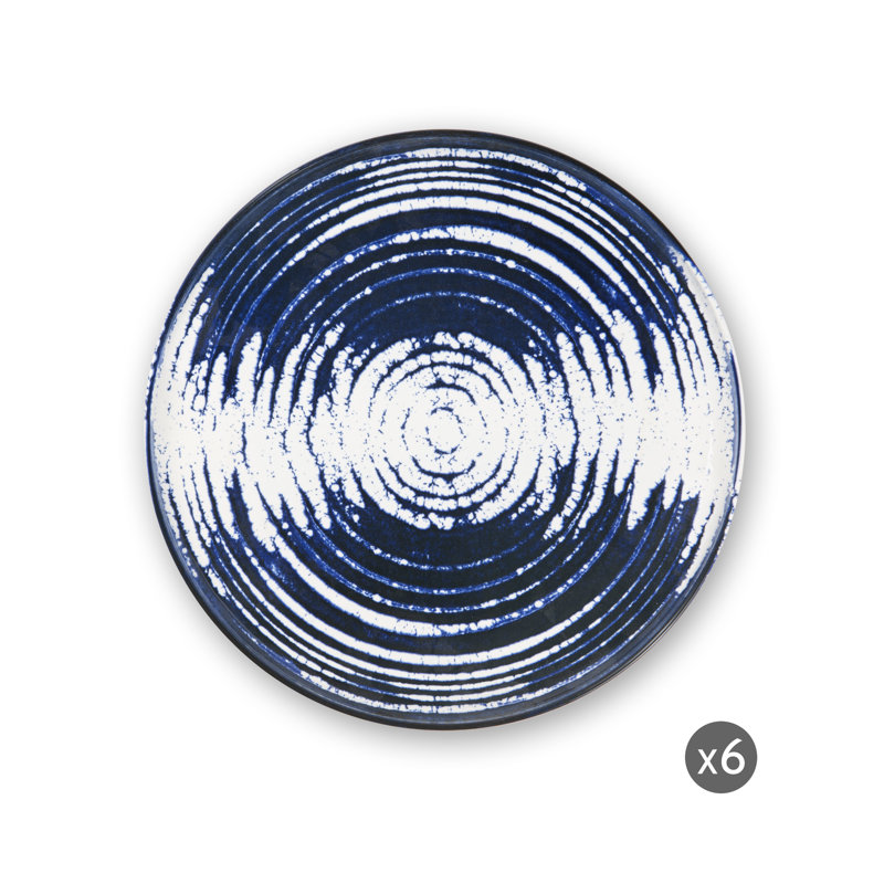 Excelsa Ermes Ceramic Serving Dish