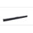 32" Bluetooth Soundbar