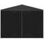 3m x 6m Steel Party Tent-43281334