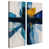 Gallery Wrapped Canvas sélectionné