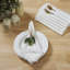 100% Cotton Solid Colour Varied Napkin-88123493