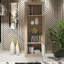 Display Cabinet
