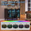 119.9cm Bar Cabinet-1220860399