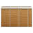 Storage Shed-107948655-107948653