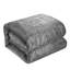 Ensemble d'édredon en duvet polyester 180 fils-1927363145