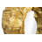 Miroir d'appoint Rock Pond-71299805-40190320