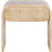 24'' W Nightstand-800307135