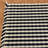 Cadagan Gingham 100% Cotton Table Runner-1751107522