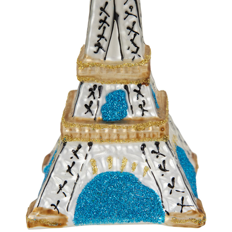 Figurine décorative Northlight