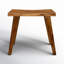 Tabouret décoratif