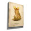 «Hoohoot» par Angela Tannehill-339067096