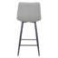 Tabouret Schell
