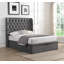 Conti Bed-1556676454-1556676456