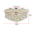 Hallsburg Flush Mount-2047873701-2047873697